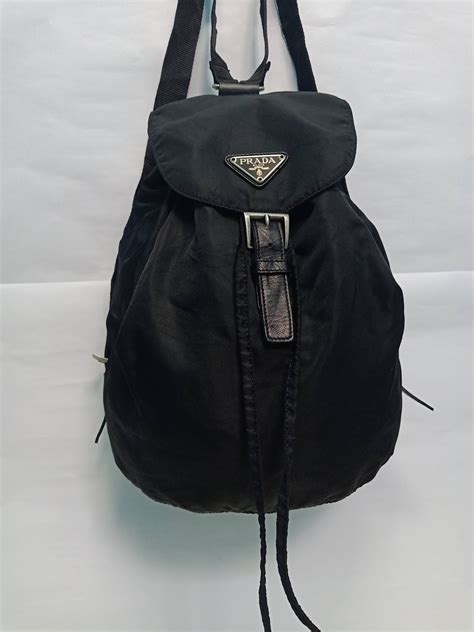 prada bsckpack|Prada backpacks vintage.